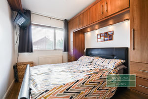 Photo 8- click for photo gallery